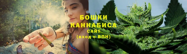 прущая мука Магас