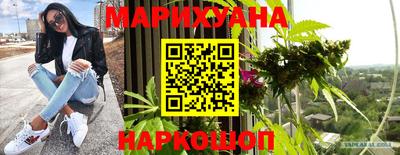 бошки Заводоуковск